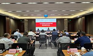 肖厝出入境边防检查站组织开展普法宣传活动