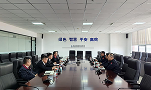 以新质战斗力助推地方经济“提质增效”