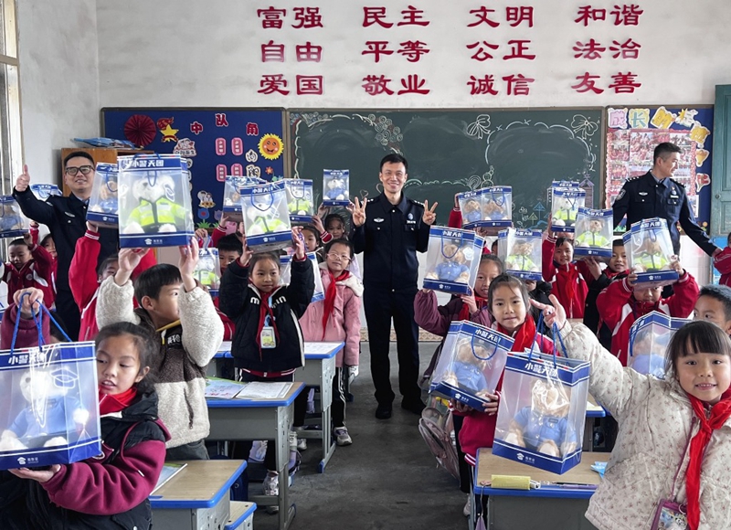 图片4.jpg