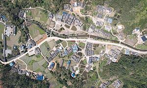 水头村：千年古村焕发时代“新颜”