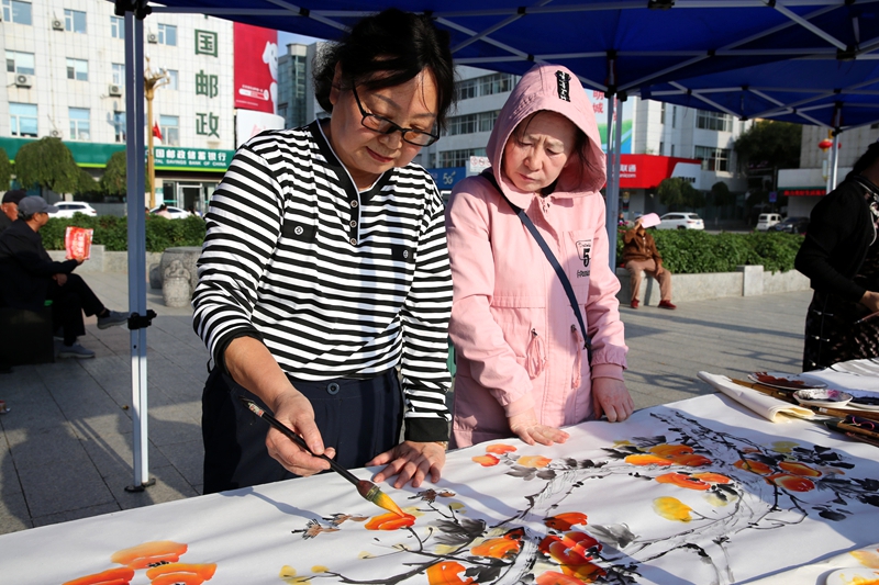 图片1.jpg 图片1.jpg