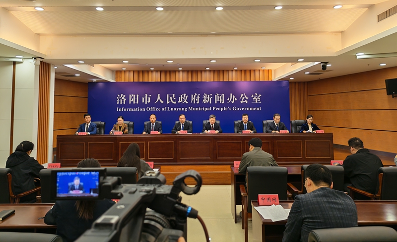 微信图片_20251016091453_108_12.jpg 微信图片_20251016091453_108_12.jpg