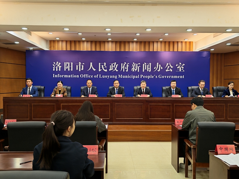 微信图片_20251016091544_113_12.jpg 微信图片_20251016091544_113_12.jpg