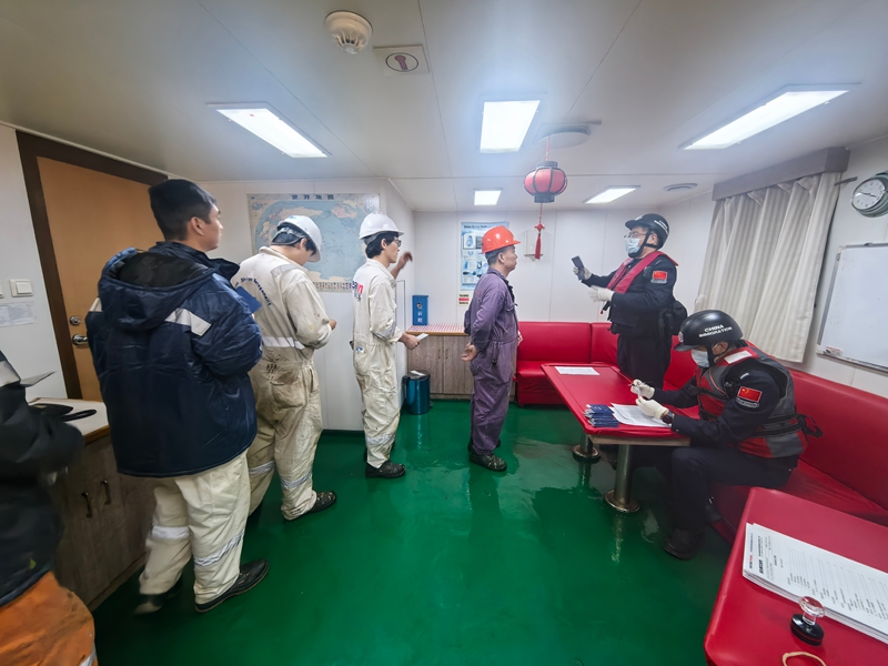 _cgi-bin_mmwebwx-bin_webwxgetmsgimg__&MsgID9082091814794609419&skey@crypt_4cc8a272_a91d2d263913499a8a3a479ee5e08034&mmweb_appidwx_webfilehelper.jpg _cgi-bin_mmwebwx-bin_webwxgetmsgimg__&MsgID9082091814794609419&skey@crypt_4cc8a272_a91d2d263913499a8a3a479ee5e08034&mmweb_appidwx_webfilehelper.jpg