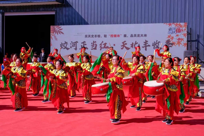 图片2.jpg 图片2.jpg