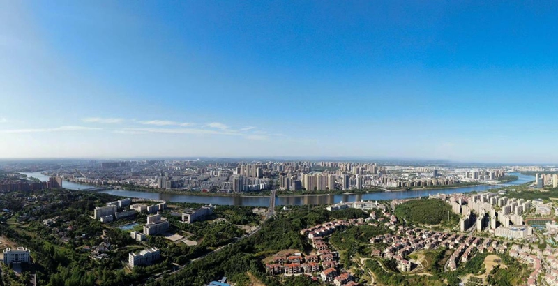 随州市中心全景.jpg 随州市中心全景.jpg