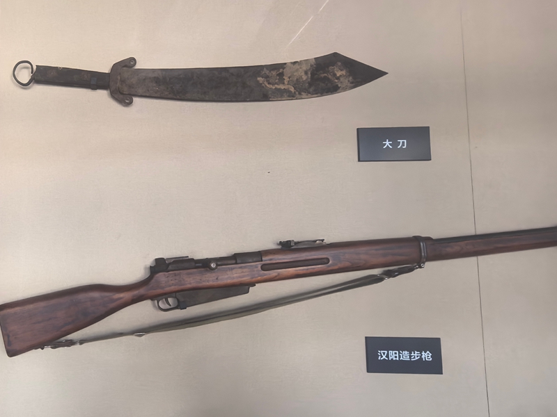 IMG_20250912_111545.jpg IMG_20250912_111545.jpg