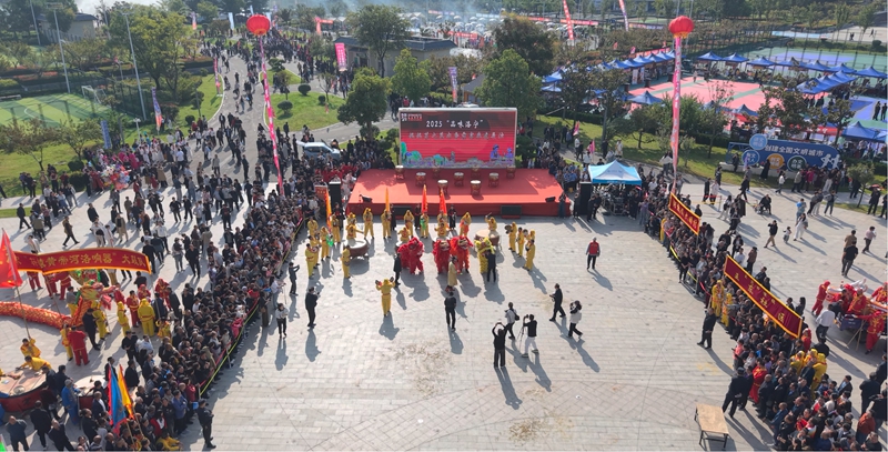 “洛阳味道”2025品味洛宁“妈妈菜”之洛宁蒸肉争霸赛总决赛现场2.jpg “洛阳味道”2025品味洛宁“妈妈菜”之洛宁蒸肉争霸赛总决赛现场2.jpg