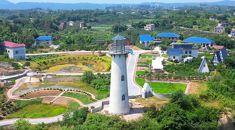 影食台灯塔2..jpg 影食台灯塔2..jpg