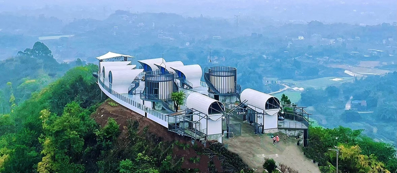 露营酒店(不茹一舰6).jpg.jpg 露营酒店(不茹一舰6).jpg.jpg