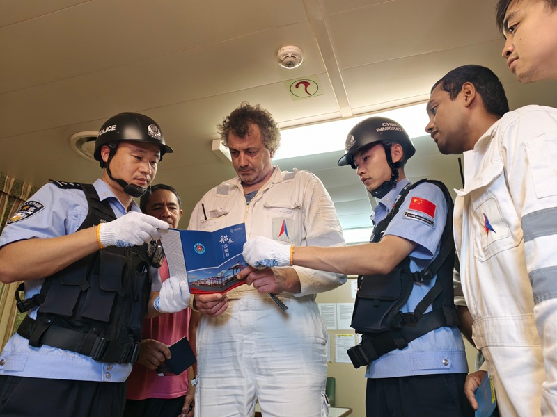 图片1.jpg 图片1.jpg