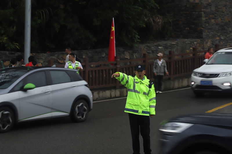 微信图片_20251008144733_16_3.jpg 微信图片_20251008144733_16_3.jpg