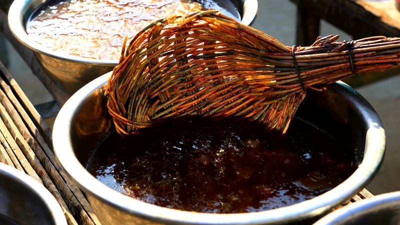 微信图片_20250915120057_52_65.jpg 微信图片_20250915120057_52_65.jpg