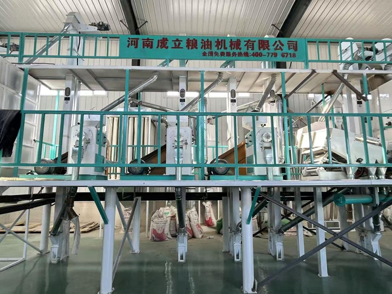 图片6.jpg 图片6.jpg