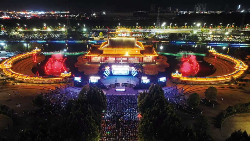 微信图片_20251011111202_83_11.jpg 微信图片_20251011111202_83_11.jpg