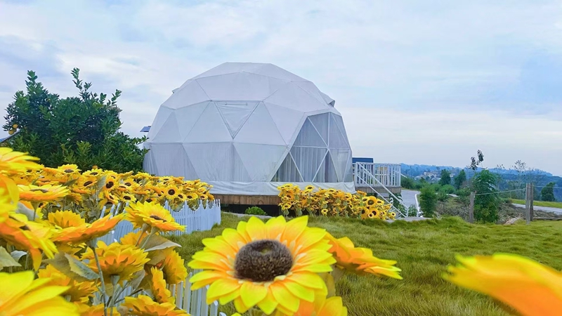 影食台泡泡屋5.jpg 影食台泡泡屋5.jpg