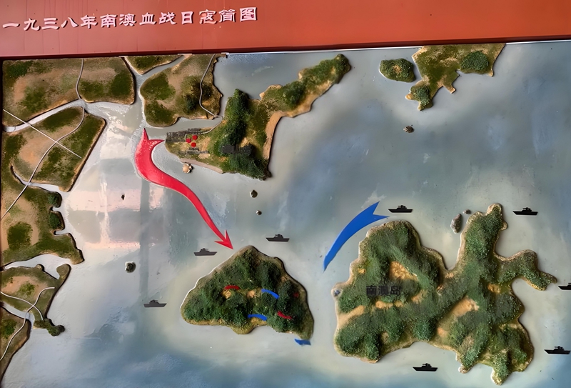 IMG_20250912_113855.jpg IMG_20250912_113855.jpg