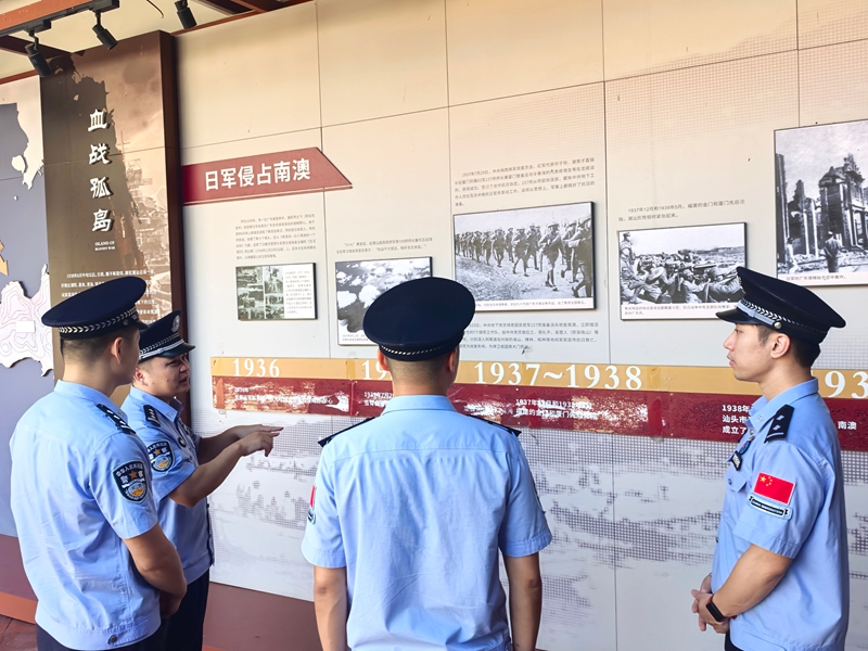 IMG_20250912_113044_edit_660965567493934.jpg IMG_20250912_113044_edit_660965567493934.jpg