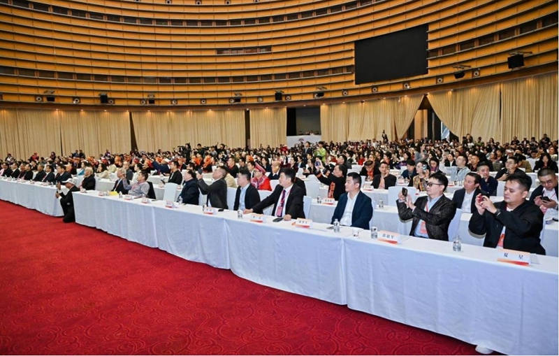 图片3.jpg 图片3.jpg