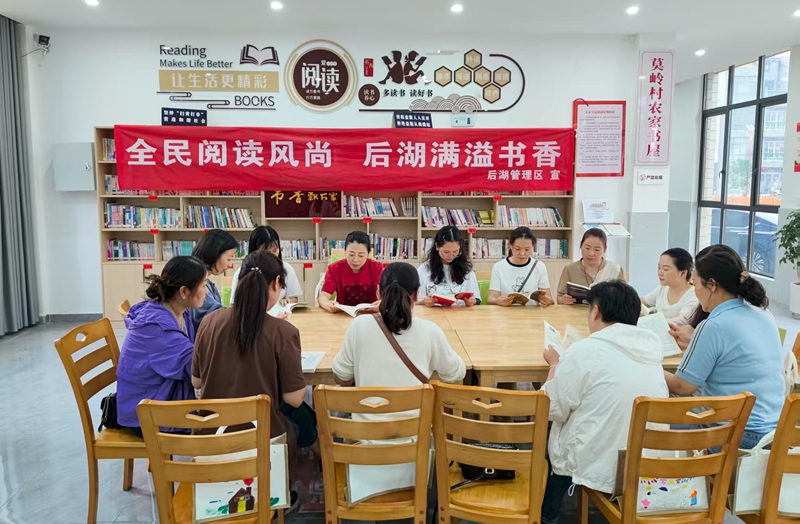 微信图片_20251020103523_97_11.jpg 微信图片_20251020103523_97_11.jpg