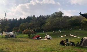 G331与沈白高铁“双龙”入浑江: 一条路激活边城 一条链撬动未来