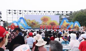 荆州:千里沃野育新风