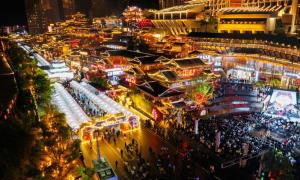 湖北宣恩：“律师进村” 法治赋能乡村振兴