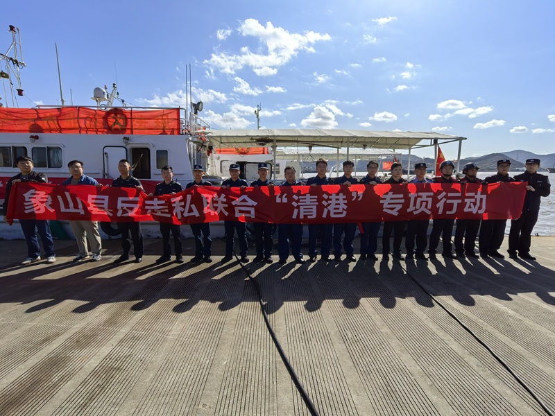 图片2.jpg 图片2.jpg