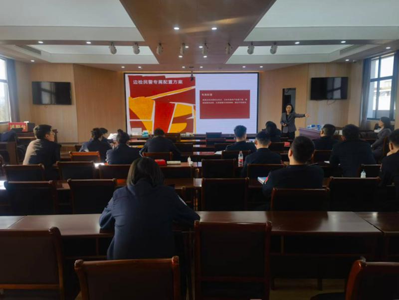 图片1.jpg 图片1.jpg