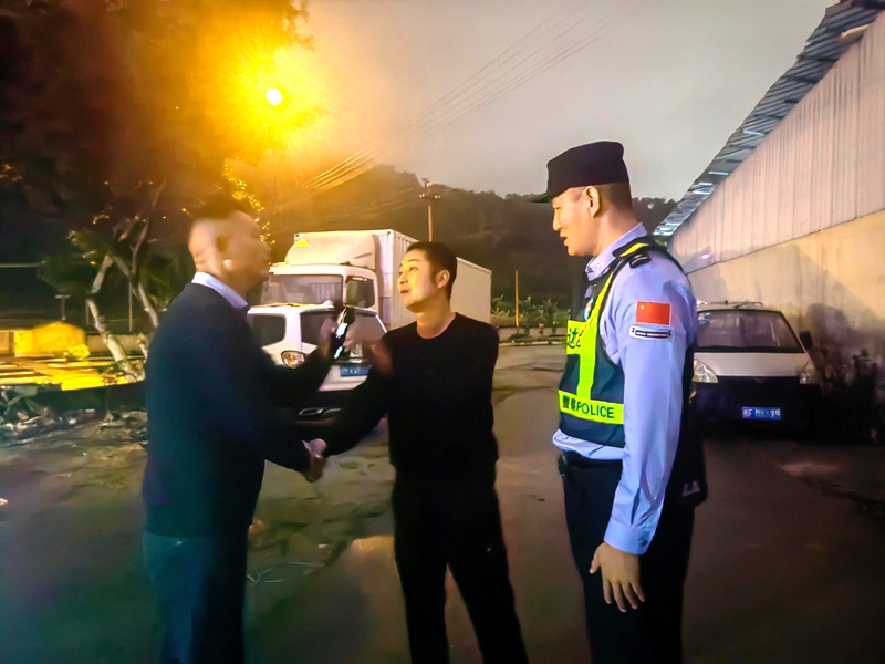 03b65ad0f02c7426fbbcc4fb109b5185.jpg 03b65ad0f02c7426fbbcc4fb109b5185.jpg