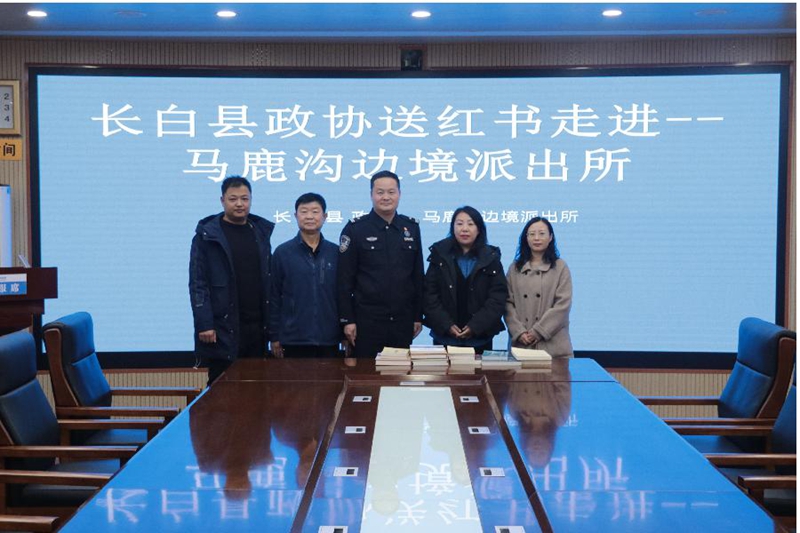 图片2.jpg 图片2.jpg