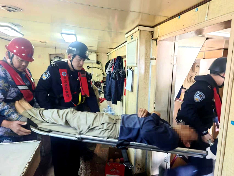 1246f678bb8d1fdbf033fdd6c854871a.jpg 1246f678bb8d1fdbf033fdd6c854871a.jpg