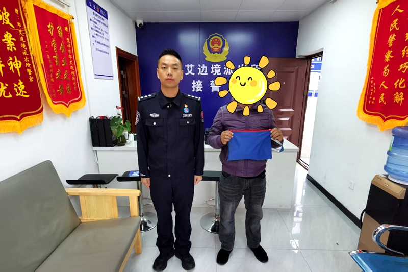 047da0ab6cc8bbacdb15b06b36dc1d1d.jpg 047da0ab6cc8bbacdb15b06b36dc1d1d.jpg