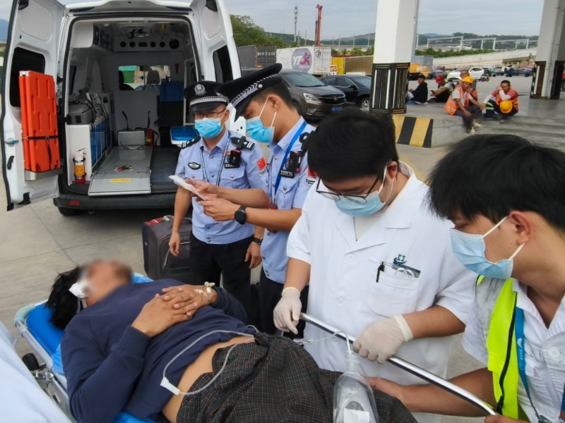 MEITU_20251120_174900232.jpg MEITU_20251120_174900232.jpg