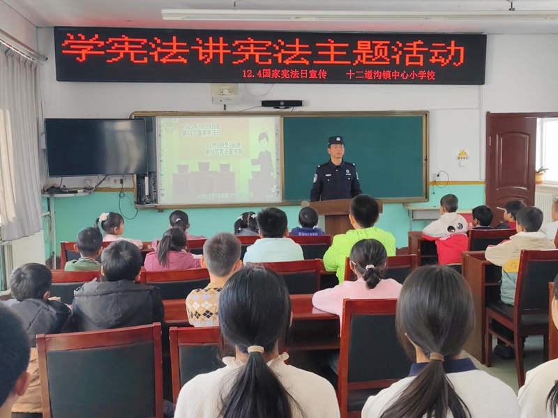 长白边境管理2.jpg 长白边境管理2.jpg