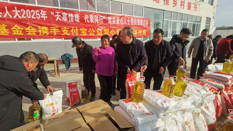 图片2.jpg 图片2.jpg