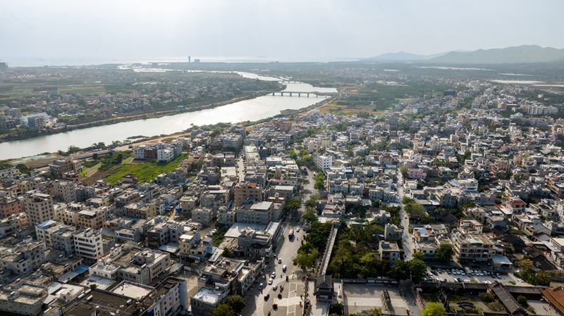 DJI_0339.jpg DJI_0339.jpg