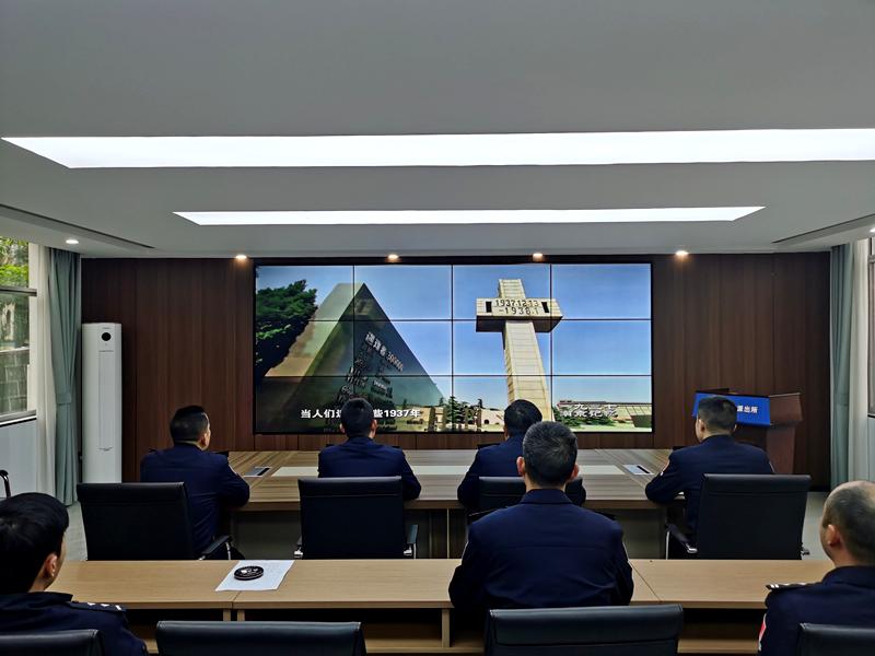 ab60b74671cc335f8b0853fcea2096de.jpg ab60b74671cc335f8b0853fcea2096de.jpg