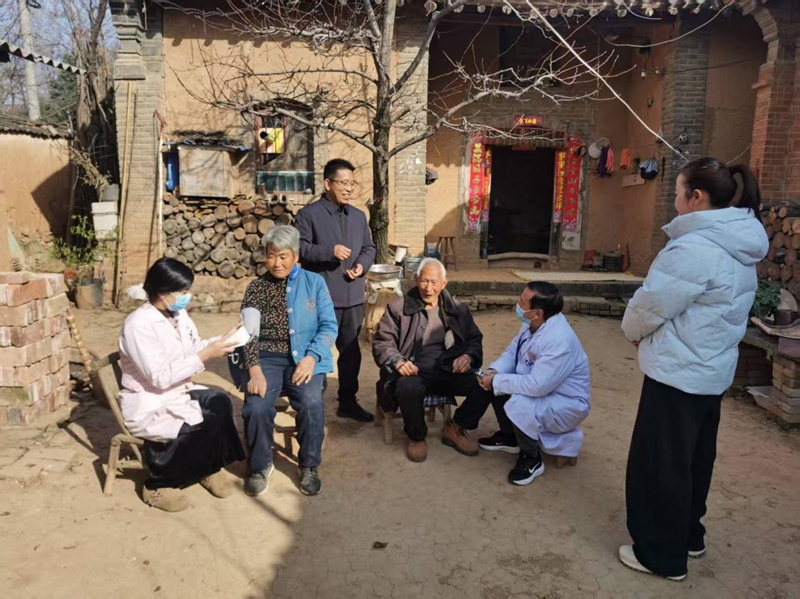 图片5.jpg 图片5.jpg