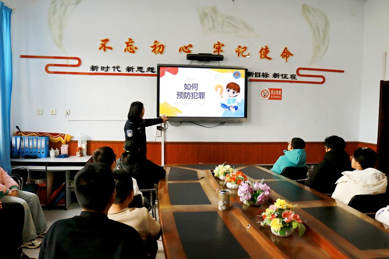 长白边境管理3.jpg 长白边境管理3.jpg