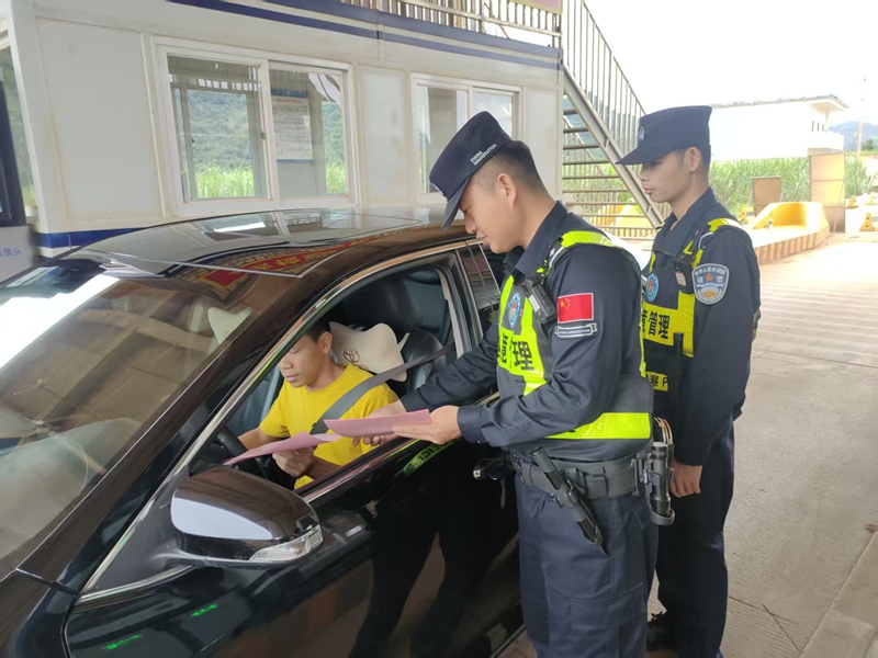 9e6f2166ca9da793739650a32d466f4e.jpg 9e6f2166ca9da793739650a32d466f4e.jpg