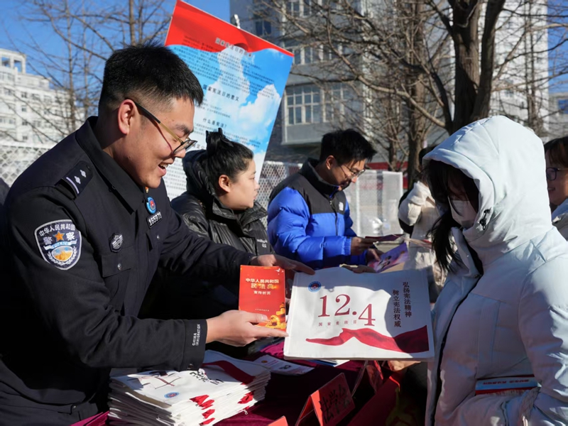 015e529e8bf6487ab7c41580e4bedb8b.jpg 015e529e8bf6487ab7c41580e4bedb8b.jpg