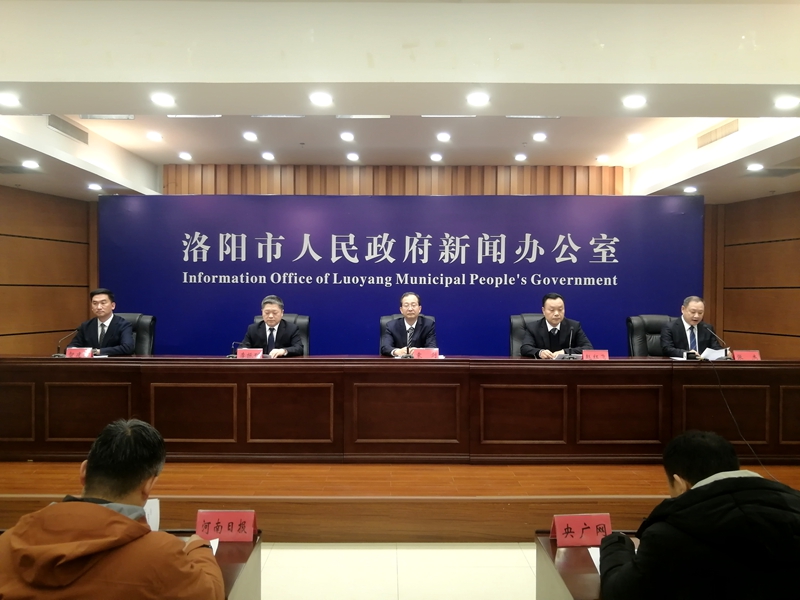 f732f6d5a0a57826901359688ba0f1f7.jpg f732f6d5a0a57826901359688ba0f1f7.jpg