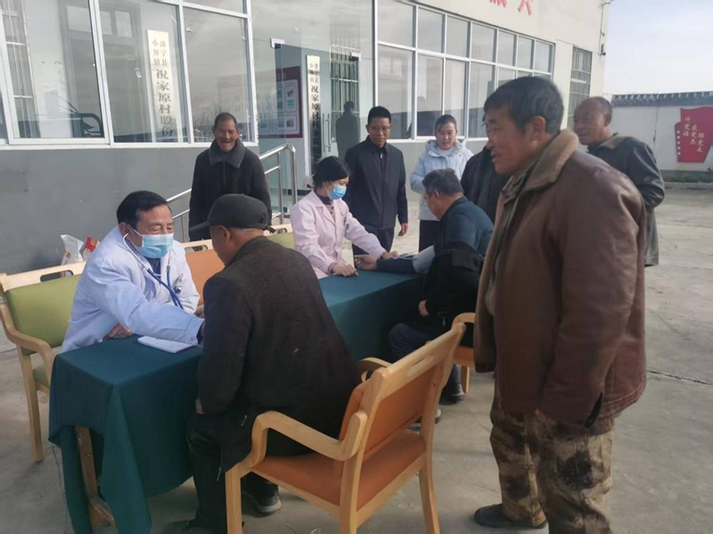 图片3.jpg 图片3.jpg