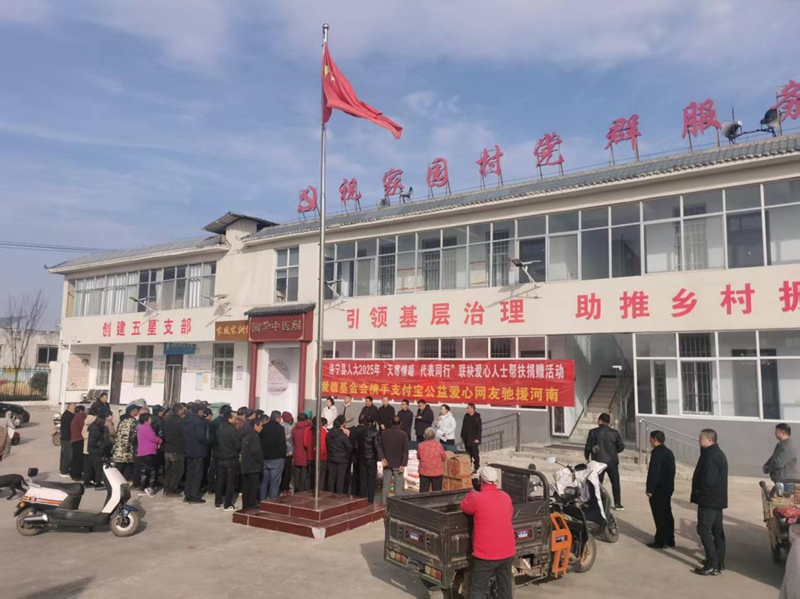 图片1.jpg 图片1.jpg