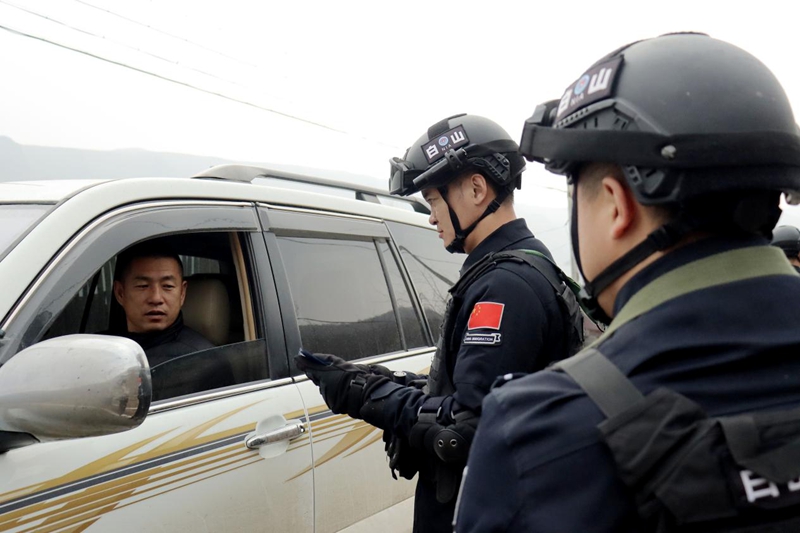 图片3.jpg 图片3.jpg