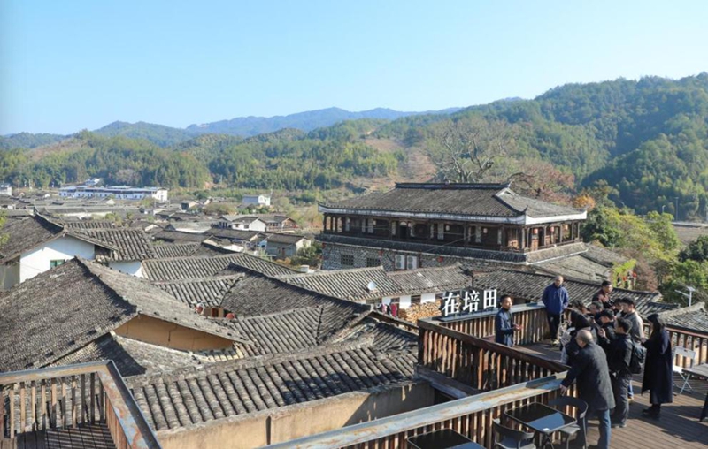 培田倦山美术馆  林毗摄.jpg