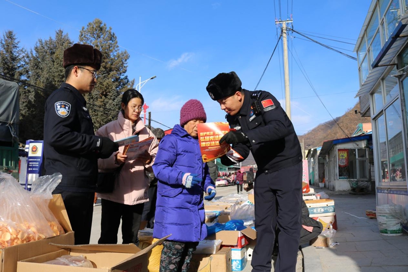 长白边境管理4.jpg 长白边境管理4.jpg