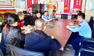 缉枪治爆成效显著 群众主动上交枪弹除隐患