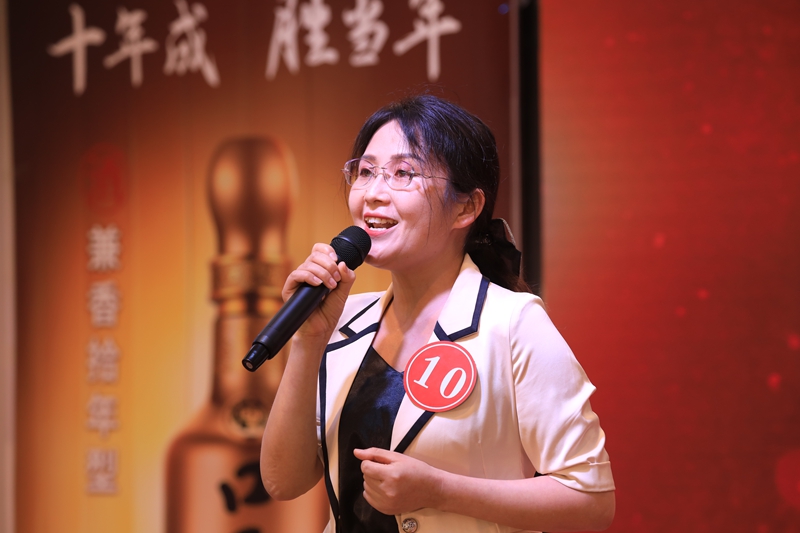 “大总”深情讲述身边移风易俗故事.jpg